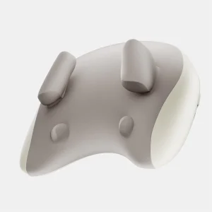 HiZoo - Clinical Grade Decompression Massager
